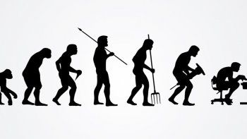 elecciones 2023. la sobrevivencia del mas fuerte elecciones 2023. la sobrevivencia del mas fuerte