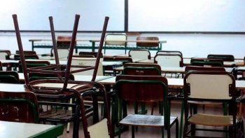 Marcha Universitaria en CABA, Córdoba, Rosario y más: La motosierra acelera
