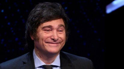 Marcha atrás de Javier Milei: Convocatoria a docentes