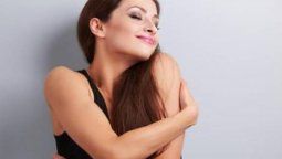 Psicología positiva: cómo aumentar el amor propio