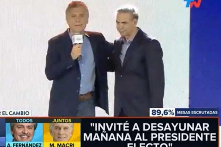 macri pichetto_1.jpg