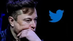 altText(Elon Musk a punto de llevar muertos al espacio)}