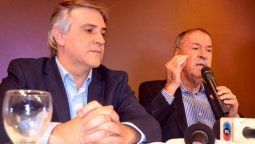 altText(En Córdoba, arde el PJ: División en la Capital y Lavagna busca apoyo de Schiaretti)}