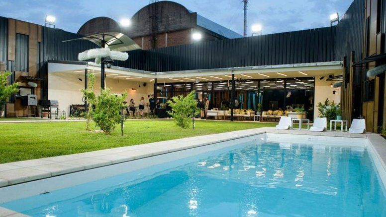 Gran Hermano: ¿Quiénes son los cordobeses de esta edición?