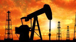 Advierten que la ley de hidrocarburos no revertirá la falta de inversión Advierten que la ley de hidrocarburos no revertirá la falta de inversión