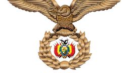 altText(Denuncian diferencias en versiones de Argentina y Bolivia)}