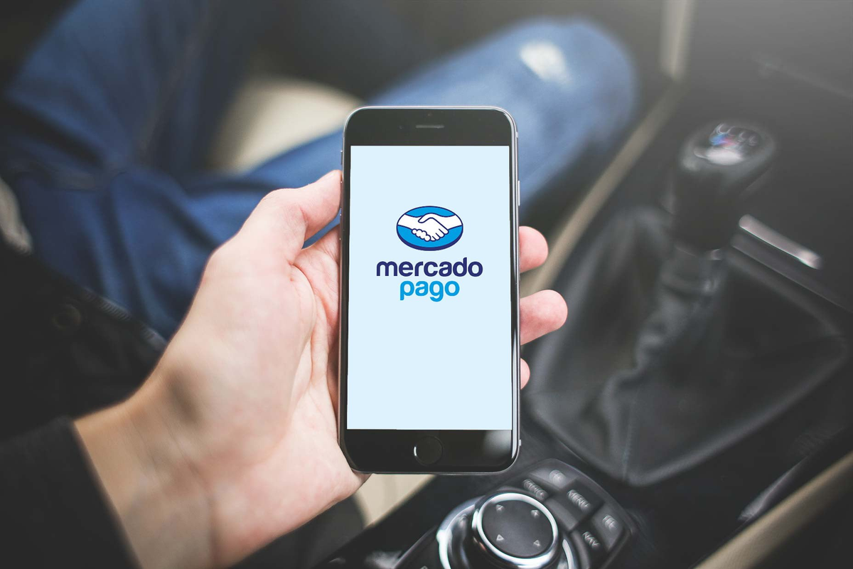 Así podés evitar los robos en Mercado Pago y hacer tu cuenta más segura. Así podés evitar los robos en Mercado Pago y hacer tu cuenta más segura.
