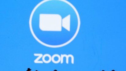 ¿Fin del teletrabajo? Las acciones de Zoom responden