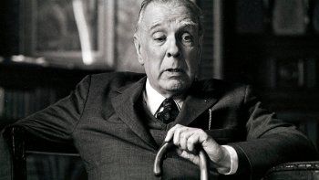borges fue demasiado exclusivo o artificial para el nobel de 1967 borges fue demasiado exclusivo o artificial para el nobel de 1967