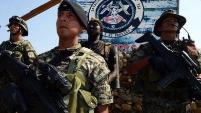 Masacre en Perú: 14 muertos en ataque atribuido a Sendero Luminoso, en vísperas del balotaje