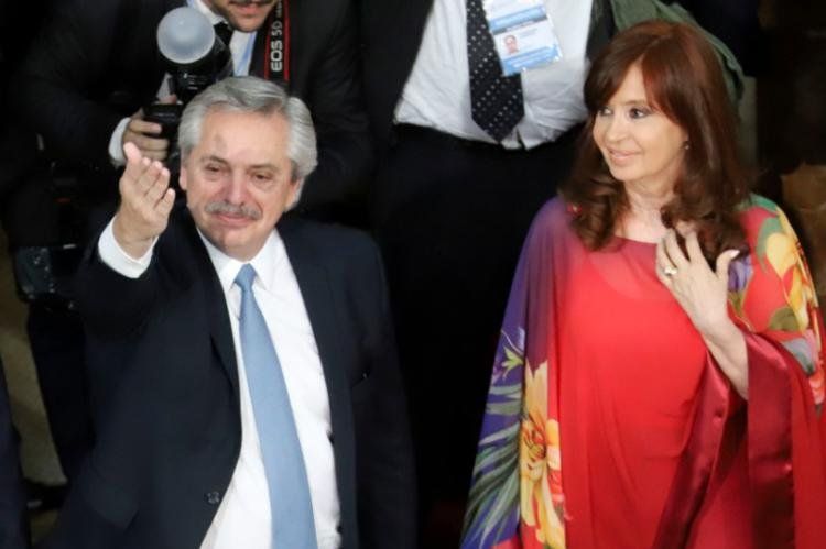 fernandez_fernandez800.jpg