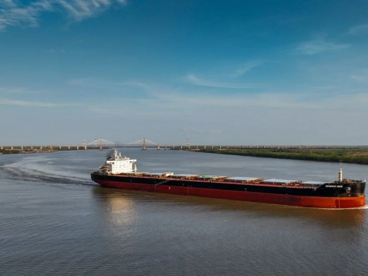 Este viernes se abren los sobres de la licitación. Este viernes se abren los sobres de la licitación.