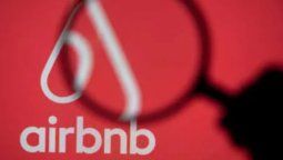 Alquileres: Nueva ley pone en jaque a Airbnb