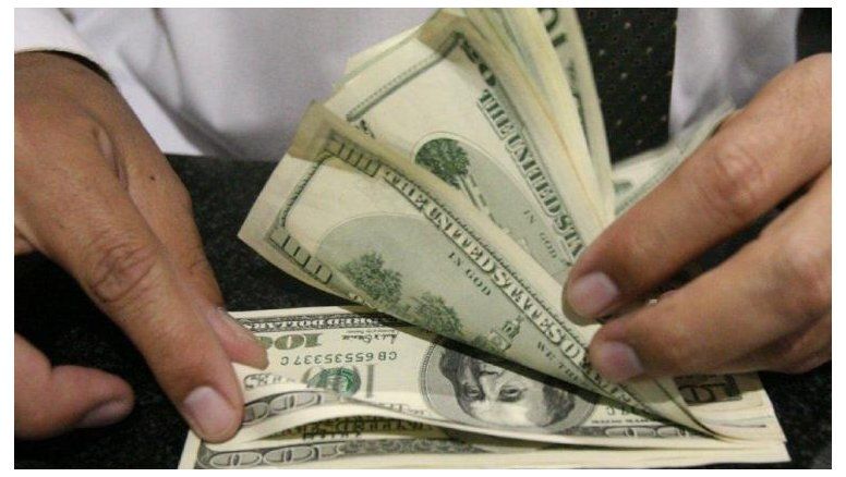 Las Leliq alertan por dólar a $200, CFK desespera, durísimo lo de Telefe para El Trece y mayo arrancó +10% en alimentos