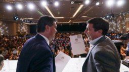 altText(Jorge Capitanich implementa la Tarjeta Alimentaria)}