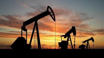 OPEP+ , Organización de los Países Exportadores de Petróleo y sus aliados (incluidos Rusia y China) OPEP+ , Organización de los Países Exportadores de Petróleo y sus aliados (incluidos Rusia y China)