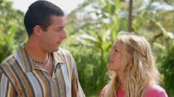 estrenos de mayo: series y peliculas de netflix, disney+, max estrenos de mayo: series y peliculas de netflix, disney+, max