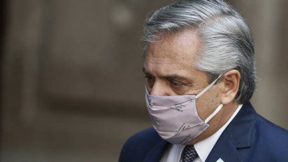 De Kennedy Jr al FdT: Cómo la cuarentena aceleró la pobreza