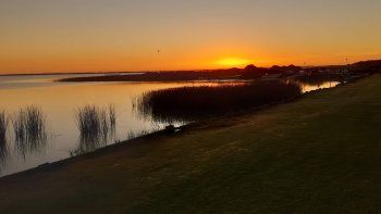 la laguna para pescar en buenos aires donde pica muy bien la laguna para pescar en buenos aires donde pica muy bien