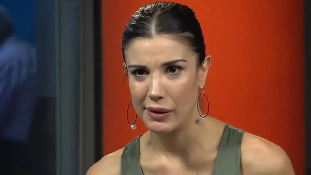 Polémica total por lo que Andrea Rincón dijo de Milo J.