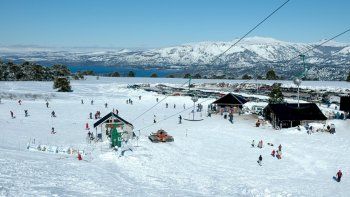 los 3 centros de ski mas baratos en la argentina los 3 centros de ski mas baratos en la argentina
