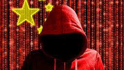 Taiwán combate una de sus mayores crisis de seguridad.&nbsp;