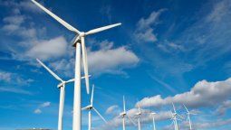 argentina fabrica torres eolicas pero china podria romperlo todo