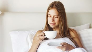 ¿Cuáles son los mejores y peores alimentos para dormir? ¿Cuáles son los mejores y peores alimentos para dormir?