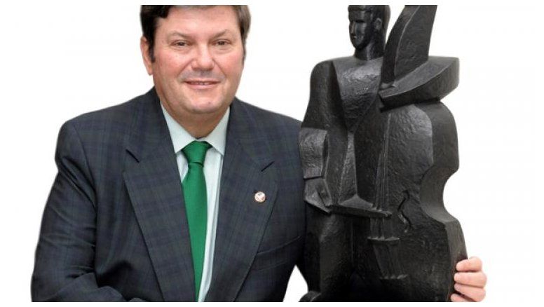 La UIF inquieta por Gutiérrez Zaldívar