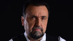 Roberto Navarro manifesto su preocupación por la ruptura del Frente de Todos.
