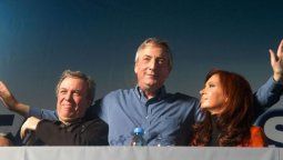 altText(Por 1era. vez en 26 años, el FpVS no se presenta a elecciones)}