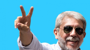 Tras la respuesta de Aníbal Fernández, desde JxC afirman que el FdT tiene una actitud cómplice frente a los ataques incendiarios. Tras la respuesta de Aníbal Fernández, desde JxC afirman que el FdT tiene una actitud cómplice frente a los ataques incendiarios.