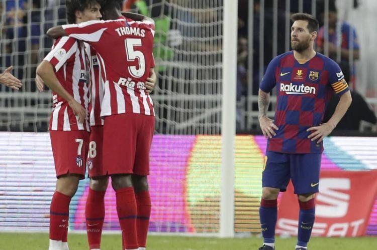 barcelonaatleticomadridsupercopa.jpg