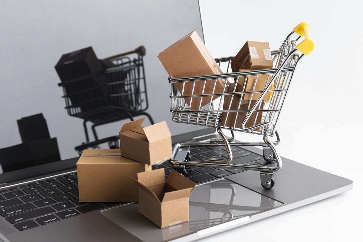 Los sitios e-commerce muchas veces no están preparados para la demanda. (BrandPartners). Los sitios e-commerce muchas veces no están preparados para la demanda. (BrandPartners).