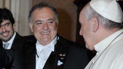altText(El FdT metió a Francisco y el Episcopado replicó: 
