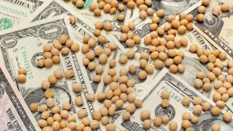 soja_dolar.jpg