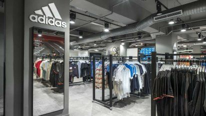 El outlet con hasta 70% off que rompe récords de visitas