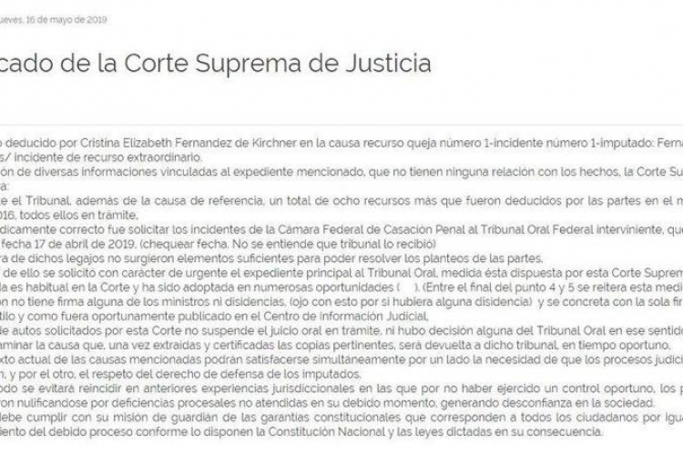 comunicadoc.png