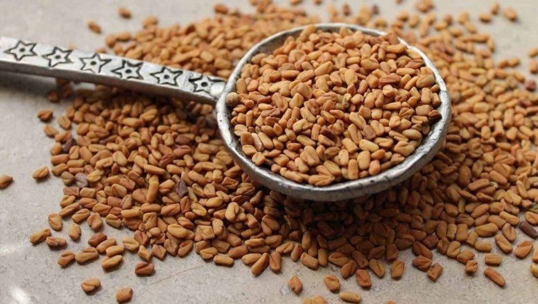 Estas semillas reducen el colesterol más de lo esperado