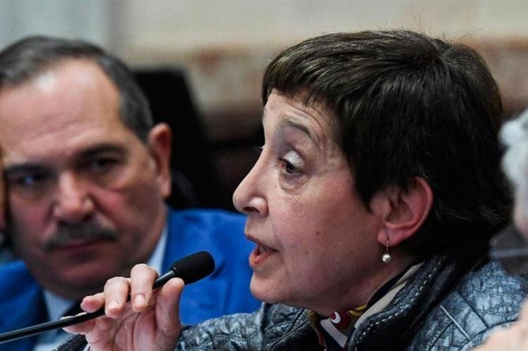 beatriz mirkin senado jose alperovich.jpg