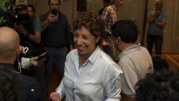 altText(Ante la inestabilidad nacional, se resguardan en la estabilidad política provincial)}