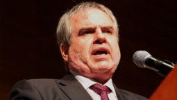 altText(Queja del sector de biocombustibles: Esperaban “más” de Aranguren)}