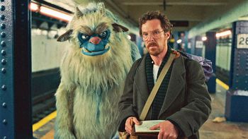 Protagonizada por Benedict Cumberbatch, esta miniserie de Netflix arrasa en el mundo con sus 6 episodios. Un thriller que no vas a poder soltar hasta el final. Protagonizada por Benedict Cumberbatch, esta miniserie de Netflix arrasa en el mundo con sus 6 episodios. Un thriller que no vas a poder soltar hasta el final.