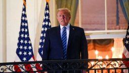 altText(Mary Trump: 