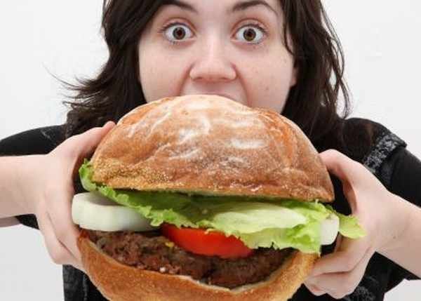 El consumidor actual no busca solo ahorrar. Busca justificar su gasto.