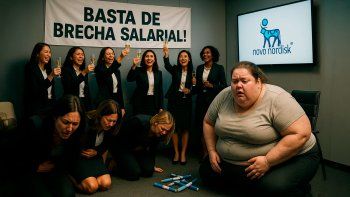 Imagen editada por Matías Ojeda para U24. Imagen editada por Matías Ojeda para U24.