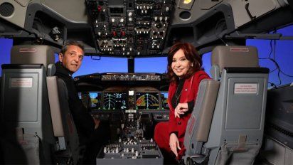 CFK: 