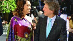 altText(Polémica: La esposa de Boudou es asesora en Diputados y cobra $117.000 (bruto) mensual)}
