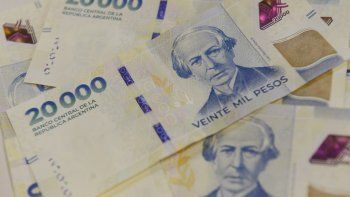 Sigue cayendo el rendimiento de los plazos fijos. Sigue cayendo el rendimiento de los plazos fijos.