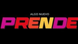 Prende: La nueva jugada de El Trece con el fin de conquistar el streaming. Prende: La nueva jugada de El Trece con el fin de conquistar el streaming.